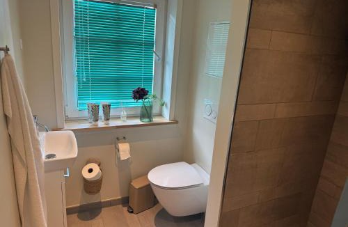 Hobro Other | Bramslev Bakker Naturhotel