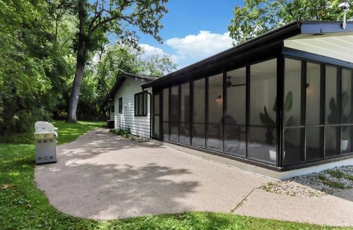 Fontana House | Brand new renovated home in Fontana!