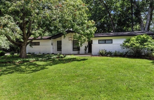 Fontana House | Brand new renovated home in Fontana!