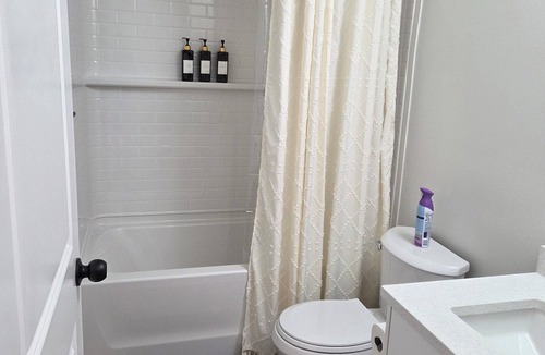 Saskatoon Apartment | Brand New 1-bedroom apartment in Saskatoon
