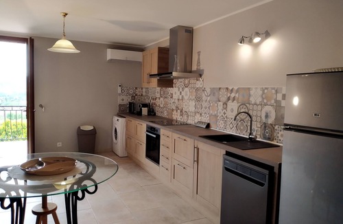 La Tour-Sur-Orb House | Brand New 2023 !