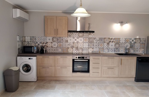 La Tour-Sur-Orb House | Brand New 2023 !