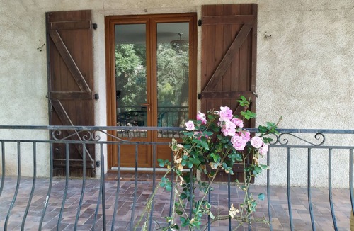 La Tour-Sur-Orb House | Brand New 2023 !