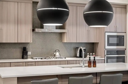 Chamberino House | Brand New 2024 Home! The Enchanted Escapenn