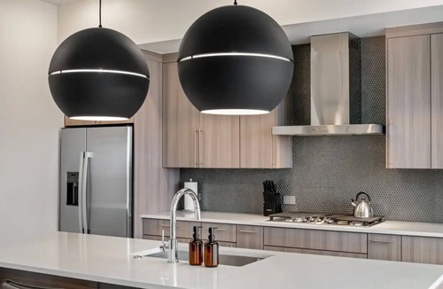 Chamberino House | Brand New 2024 Home! The Enchanted Escapenn