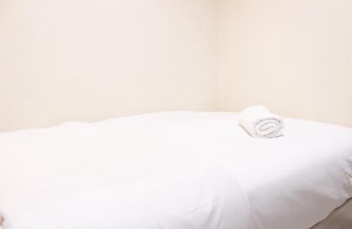 Pasirkaliki Apartment | Brand New 2BR @ Tamansari La Grande Apartment Bandung By Travelio