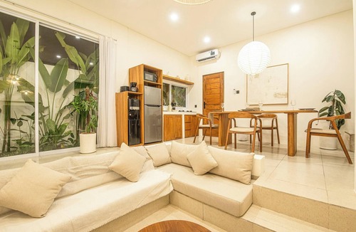 Uluwatu House | Brand New 2br Uluwatu villa 2 mins to beach