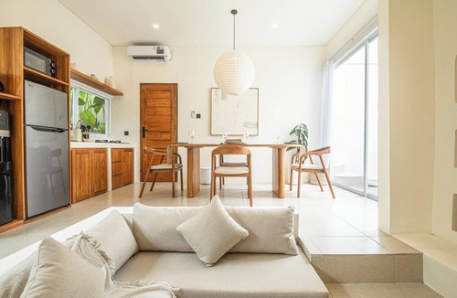 Uluwatu House | Brand New 2br Uluwatu villa 2 mins to beach