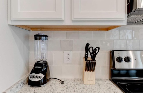 Troy House | Brand New 4 Bedroom House with 5 Beds in Troy