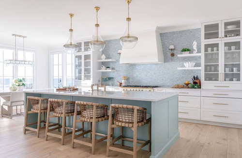 Sunset Beach House | Brand New 6BD Luxury Oceanfront Retreat w/Elevator & Private Pool!