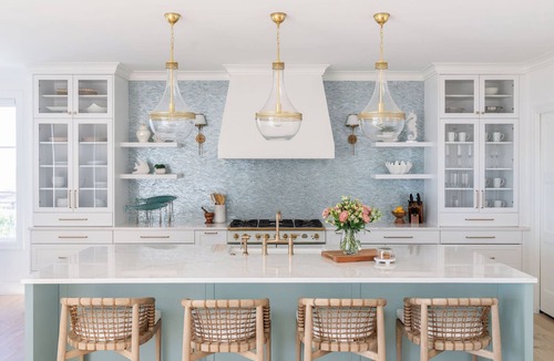 Sunset Beach House | Brand New 6BD Luxury Oceanfront Retreat w/Elevator & Private Pool!