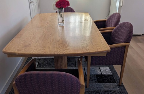 Saskatoon House | Brand New Affordable 3 Bedroom suite