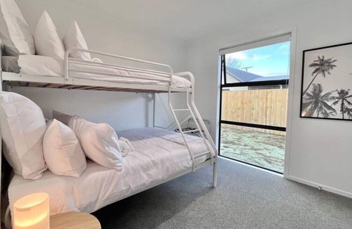 Hamilton North House | Brand New and Ready for You