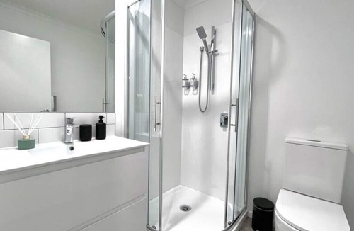 Hamilton North House | Brand New and Ready for You