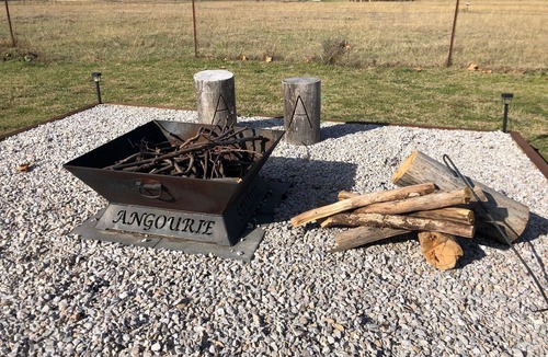 Eurunderee Apartment | Brand New Angourie Studio 2