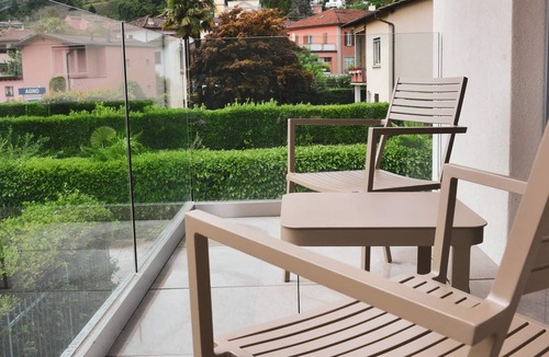 Agno Apartment | Brand New Apartment🎖cecilia Residence Apt N°1