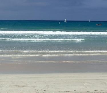 Warrnambool House | Brand New Beach Escape