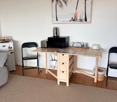 Warrnambool House | Brand New Beach Escape