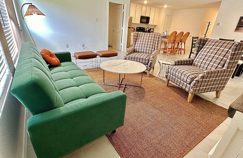 Little Elm House | BRAND NEW beautiful vacation home
