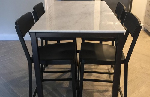 Delray Beach House | Brand New "Boutique Hotel" Style Villa in the Heart of Delray