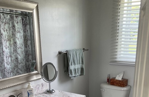 Lancaster House | Brand new built. Minutes away from shopping/restaurants