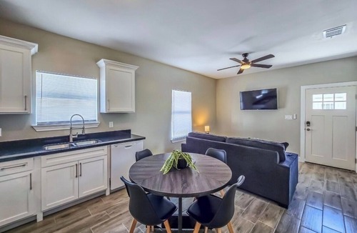 Rosita South Condo | Brand new condo. Fully furnished