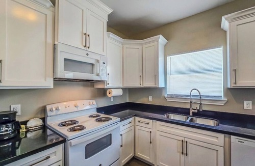 Rosita South Condo | Brand new condo. Fully furnished
