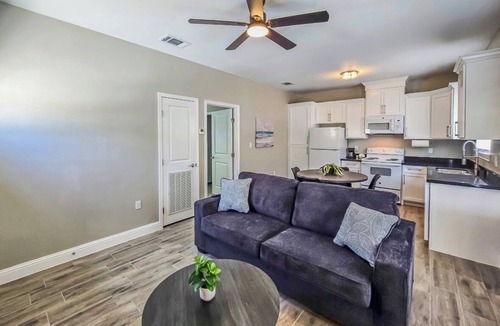 Rosita South Condo | Brand new condo. Fully furnished