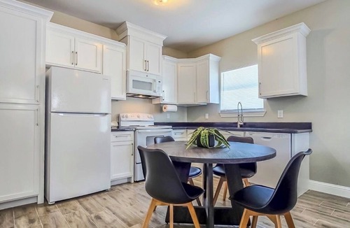 Rosita South Condo | Brand new condo. Fully furnished