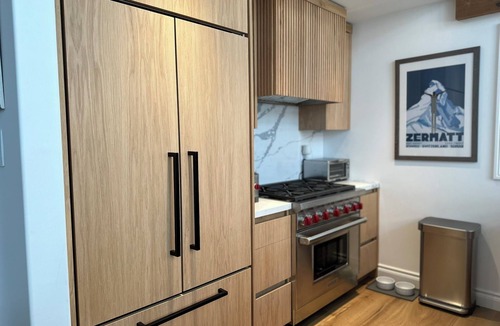 Craigleith Cottage | BRAND NEW Designer Cottage/Chalet in Blue Mountain