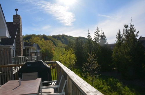 Craigleith Cottage | BRAND NEW Designer Cottage/Chalet in Blue Mountain