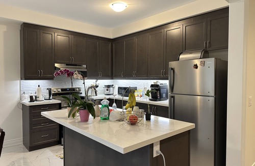 Sharon House | Brand new entire spacious house
