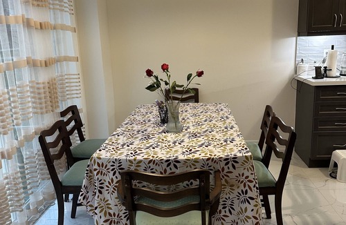 Sharon House | Brand new entire spacious house