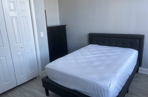 Danville Apartment | BRAND NEW.EVERYTHING IS IN WALKING DISTANCE