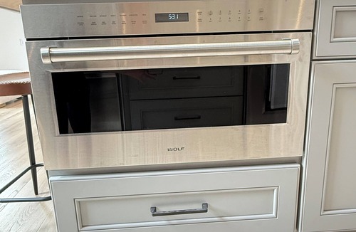 Half Moon Bay House | Brand new executive home