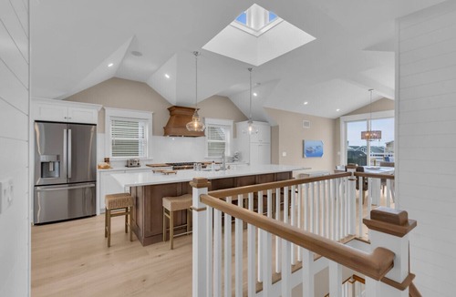 North End House | BRAND NEW GOLDCOAST SINGLE