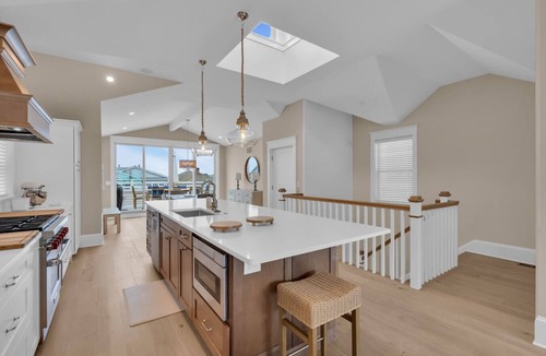 North End House | BRAND NEW GOLDCOAST SINGLE