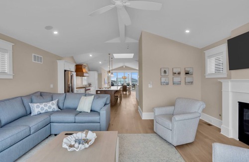 North End House | BRAND NEW GOLDCOAST SINGLE