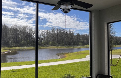 Immokalee Apartment | Brand new! Golf Course in the west coast a lil paradise an amazing community