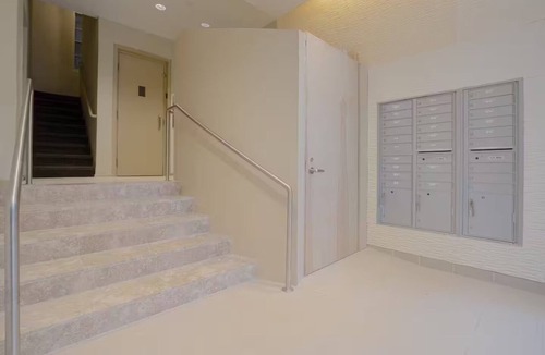 Central Park North Apartment | Brand New Gorgeous 3bedroom 2blocks to CentralPark