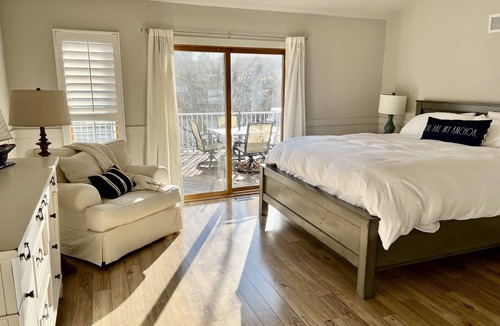Climax Springs House | Brand New High End Renovation - Owners Personal Home - 1st Time Listed