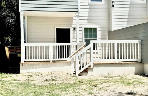 Highland Park House | Brand new home 6 min downtown