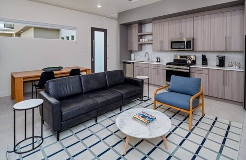 Chamberino House | Brand New Home! Casita Azulnn