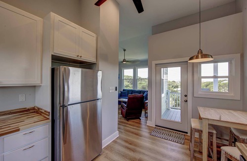 Sunset Village House | Brand New Home in Frisco