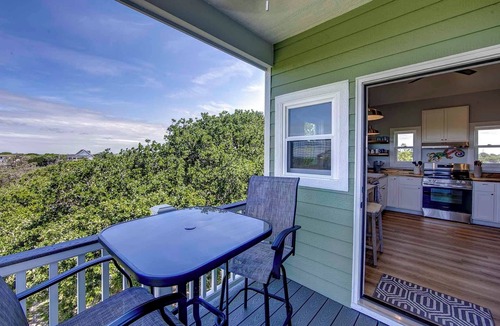 Sunset Village House | Brand New Home in Frisco