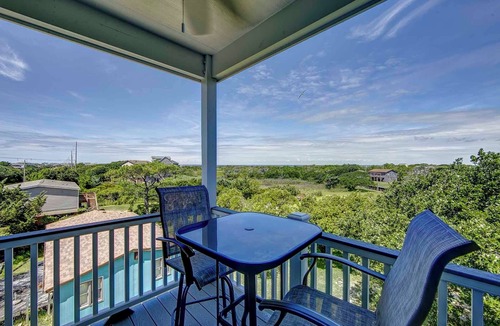 Sunset Village House | Brand New Home in Frisco