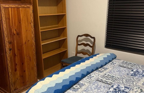 Weston House | Brand New Home, Room Rental