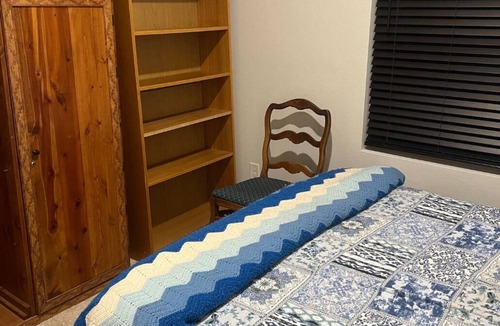 Weston House | Brand New Home, Room Rental