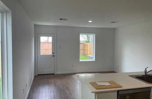 New Caney House | Brand new Home