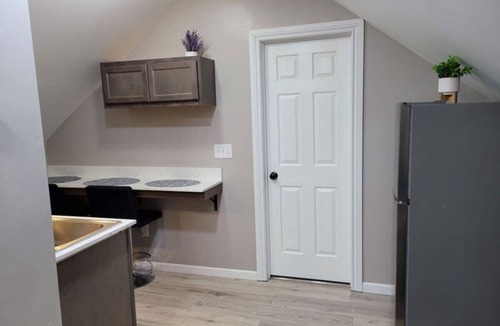 West Seneca Apartment | Brand new house with private bath in each room